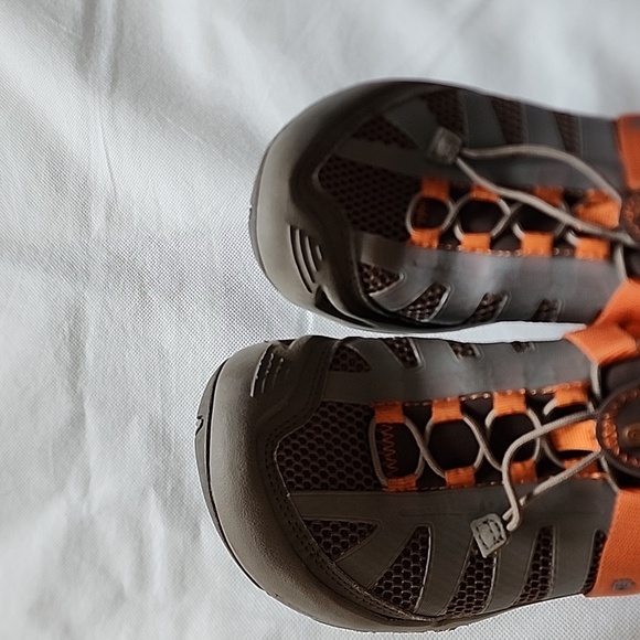 Teva Water shoes women size 8 - Picture 5 of 7